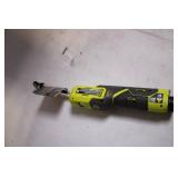 Ryobi Electric Power Screwdriver