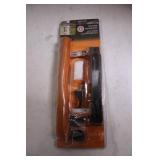 Prime-Line C 1032 Patio Door Handle Kit