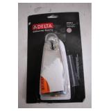 Delta Diverter Tub Spout RP5834-3 Genuine Parts