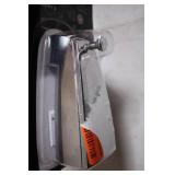 Delta Diverter Tub Spout RP5834-3 Genuine Parts