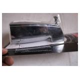 Delta Diverter Tub Spout RP5834-3 Genuine Parts