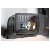 DeWalt Self-Leveling Laser Level DW088 in Case