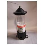 Unopened Black Light-Up Bug Catcher Lantern