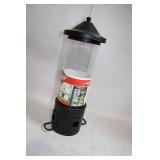 Unopened Black Light-Up Bug Catcher Lantern