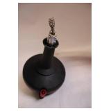 25ft Dual-Drive Plumbing Drain Snake Tool