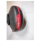 25ft Dual-Drive Plumbing Drain Snake Tool