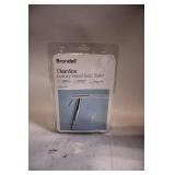 Brondell CleanSpa Luxury Hand-held Bidet