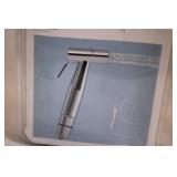 Brondell CleanSpa Luxury Hand-held Bidet