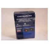 Chamberlain Replacement Safety Sensors for Garage Door Openers