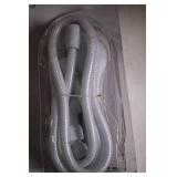 Glacier Bay Handheld Showerhead with Hose