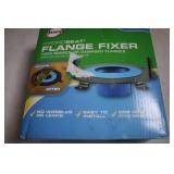 Danco HydroSeat Flange Fixer for Broken or Damaged Flanges