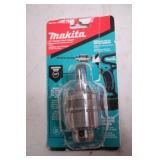 Makita 3/8