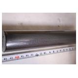 Fiberglass Window Screen Replacement Roll 36 in. x 84 in.