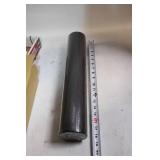 Fiberglass Window Screen Replacement Roll 36 in. x 84 in.