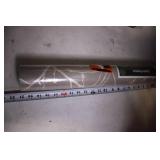 Roll of Superfresco Easy Wallpaper - Innocence Pattern