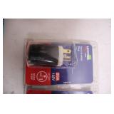 Set of 2 Leviton 20A 125V NEMA 5-20P Plugs