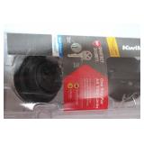Kwikset Single Cylinder Deadbolt with SmartKey Security
