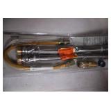 Everbilt Water and Gas Hose Kit with Connectors and Adapters