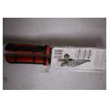 Crescent 9-Inch Miter Snip CTM45RS