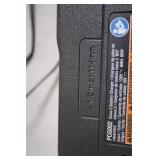 Ryobi P117 One+ Lithium-ion/NiCad Battery Charger