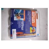 Frost King Electric Water Pipe Heat Cable 12 Feet