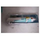 GE RPWFE Genuine Refrigerator Water Filter