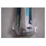 GE RPWFE Genuine Refrigerator Water Filter