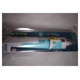 GE RPWFE Genuine Refrigerator Water Filter