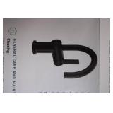 Moen Single-Handle Pulldown Kitchen Faucet with Instructions