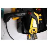 Wagner Control Spray Max HVLP Paint Sprayer with Case