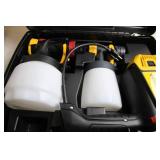 Wagner Control Spray Max HVLP Paint Sprayer with Case