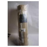 Machine Washable Skid Resistant Accent Runner 26in x 96in