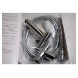 Brondell CleanSpa Luxury Hand-held Bidet