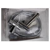 Brondell CleanSpa Luxury Hand-held Bidet