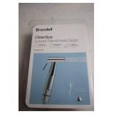 Brondell CleanSpa Luxury Hand-held Bidet