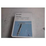 Brondell CleanSpa Luxury Hand-held Bidet