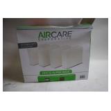 AirCare Evaporative HDC12 Super Wick Filters for Humidifiers