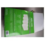 AirCare Evaporative HDC12 Super Wick Filters for Humidifiers