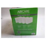 AirCare Evaporative HDC12 Super Wick Filters for Humidifiers