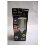 Feit Electric 300W LED Universal Bright Output Bulb