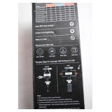 Feit Electric 300W LED Universal Bright Output Bulb