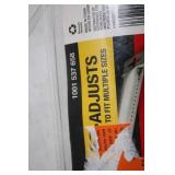 Universal Stainless Steel Tube Burner