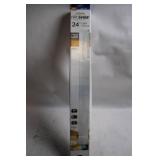 Prowire 24" LED Light Fixture