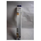 Prowire 24" LED Light Fixture