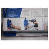 Kreg Cabinet Hardware Jig for Knobs and Pulls Installation