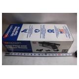 Havahart Live Animal Cage Trap for Squirrels and Chipmunks