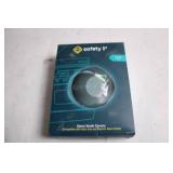 Safety 1st 5-Pack Stove Knob Covers in Black