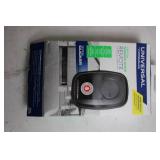 Chamberlain Universal 2-Button Garage Door Remote