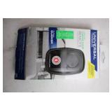 Chamberlain Universal 2-Button Garage Door Remote