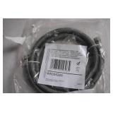 Universal Dishwasher Power Cord and Connector Kit